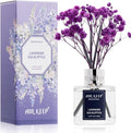 Reed Diffuser Set, 1.69 fl oz by Airkeep