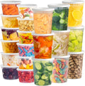 TashiBox Deli Food Containers by TashiBox
