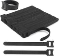 Nettbe Reusable Cable Ties by Nettbe