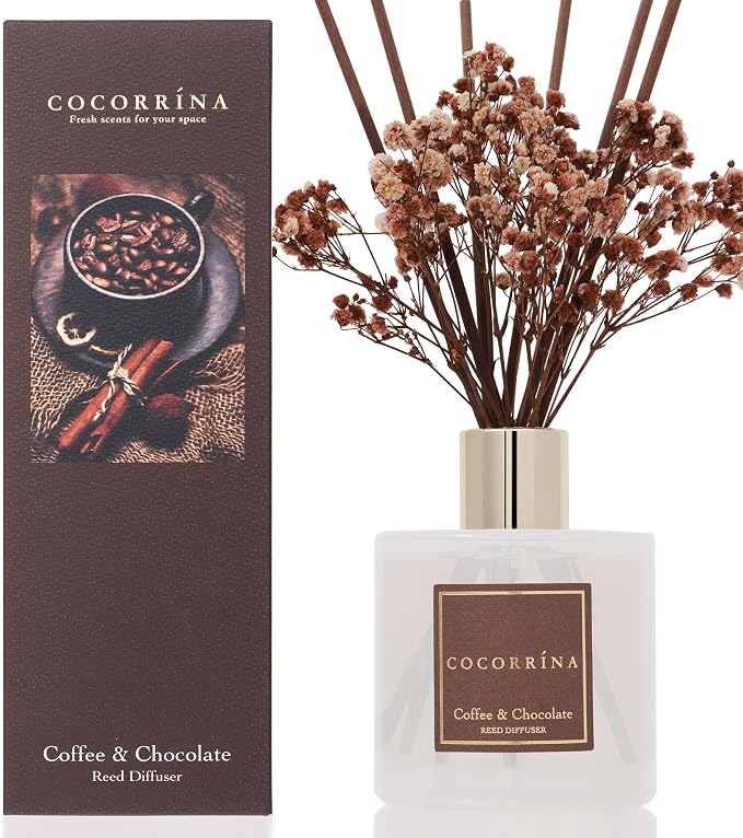Reed Diffuser Sets - Image 2