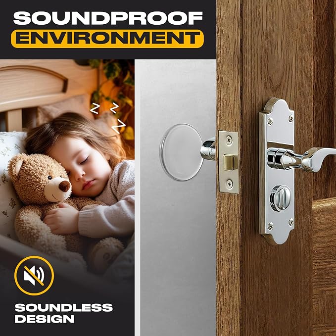 ProStoppr® Door Stoppers - Image 6