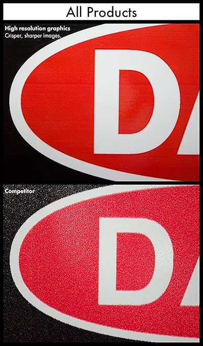"Danger - Boiler Room, Authorized Personnel Only" Label by SmartSign | 5" x 7" 3M Reflective Laminated Vinyl