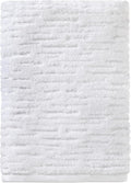 SKL Home CloudSoft Bath Towel, 100% Cotton Luxury by SKLHomebySaturdayKnightLtd
