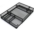 Desk Drawer Organizer Tray by EsOfficce