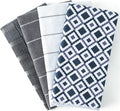 HYER KITCHEN Dish Towels by HYERKITCHEN