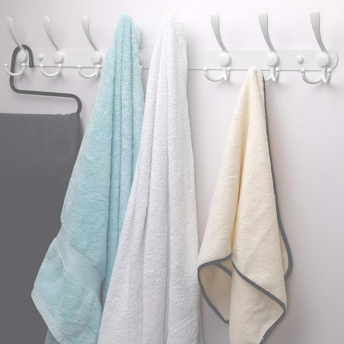 Coat Rack Wall Mount - Image 6