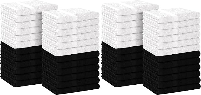 Avalon Towels Salon Towel by AvalonTowels