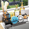 Consumest Sponge Holder for Kitchen Sink by Consumest