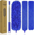SetSail Dusters and Gap Duster by SetSail