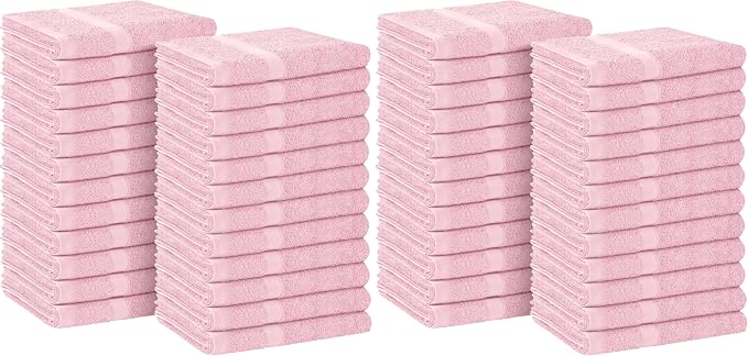 Avalon Towels Salon Towel by AvalonTowels