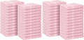 Avalon Towels Salon Towel by AvalonTowels