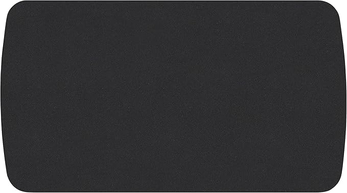 GelPro Elite Trellis Light Grey Kitchen Comfort Mat, 20" x 36