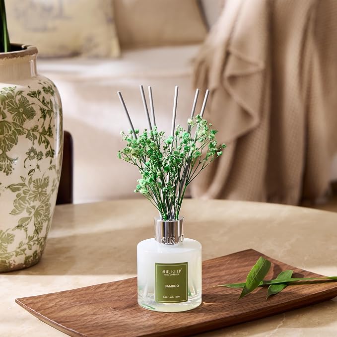 Reed Diffuser Set - Image 3
