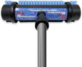 Rug Renovator/Carpet Cleaning Brush by Cleanovation