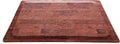 Rhino Mats, Softwoods Anti Fatigue Floor Mat, Commercial Grade Kitchen Mat, Standing Desk Mat, Office, Garage or Anywhere, Standing Comfort. (Oak, 4' x 6' x 1/2")