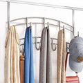 LYNK Professional® Home™ Over the Door Hooks by LynkInc