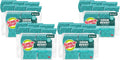 Scotch-Brite Odor Resist Heavy Duty Scrub Sponge, Dishwasher-Safe Kitchen by Scotch-Brite