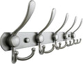 Coat Rack Wall Mounted by Dseap
