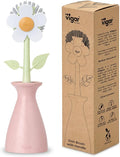 Vigar Florganic Dish Brush by VIGAR