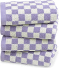 Hand Towel for Bathroom Guest Room by Jacquotha