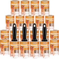 WulaWindy Extra Sticky Lint Rollers by WulaWindy