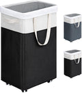 Goodpick 75L Laundry Hamper by Goodpick