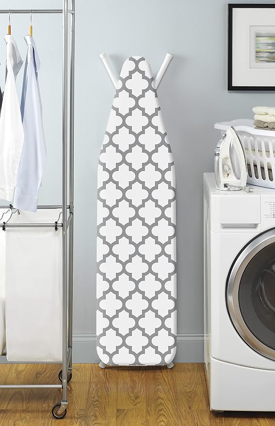 Whitmor Deluxe Ironing Board Cover - Image 3