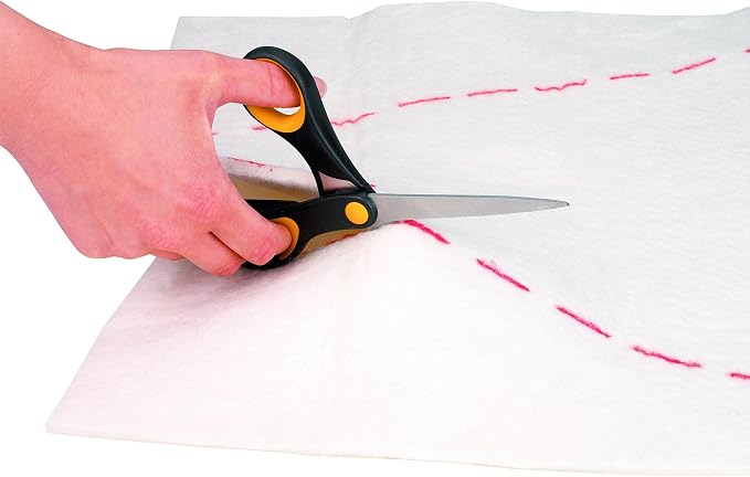 Brabantia Universal Replacement Ironing Board Felt Padding Underlay - Image 6