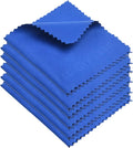 Eco-Fused Microfiber Cleaning Cloth by Eco-Fused