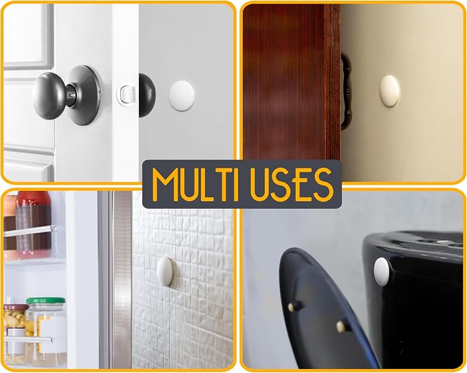 ProStoppr® Door Stoppers - Image 7