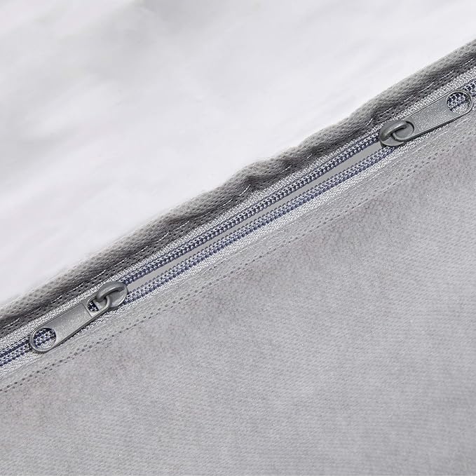 Amazon Basics Under Bed Storage Bags - Image 3