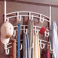 LYNK Professional® Home™ Over the Door Hooks by LynkInc