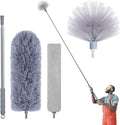 IVYROLL Under Appliance Cleaning Tool by IVYROLL