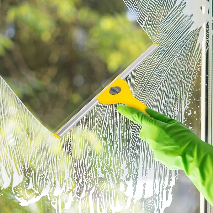 Professional Window Cleaning Kit - Image 8