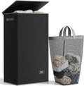 SOLEDI 100L Laundry Hamper by SOLEDI