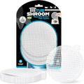 TubShroom Toss 26pk Disposable Drain Covers by TubShroom