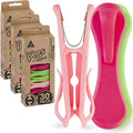 Hegs 30 Pack Multi-Color by Hegs
