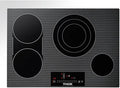 THOR Kitchen Professional 30-Inch Electric Cooktop - Model TEC30