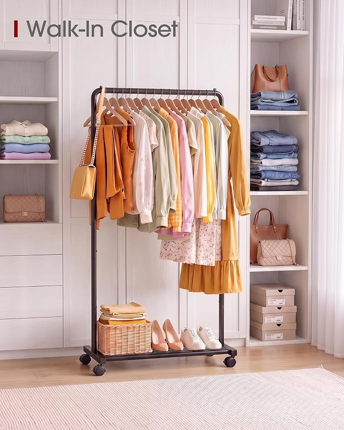 Sakugi Clothes Rack - Image 8