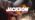 Jackson Safety Pipe Measuring Tool - Image 7