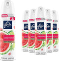 Glade Air Freshener Room Spray, Watermelon Spritzer Scent, Odor Fighting to by Unknown