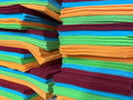 10 Pack Extra Large Original German Shammy Cloths Chamois Towels Super Absorbent by Unknown