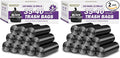35-40 Gallon Trash Bags Unscented by TFORING%C2%AE