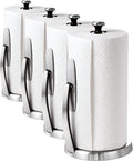 OXO Good Grips SimplyTear Paper Towel Holder Countertop by OXO