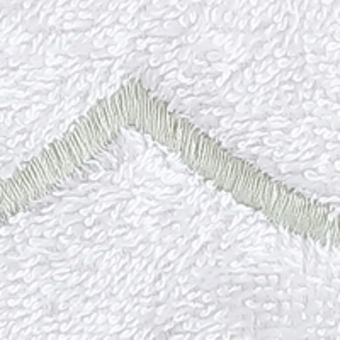 Peri Home 100% Cotton Hand Towel - Image 4