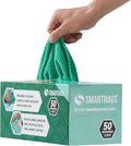 Arkwright Smart Rags Microfiber Cleaning Cloths, Lint Free 180 GSM Reusable by Arkwright