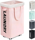 Goodpick 75L Laundry Hamper by Goodpick