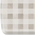 GelPro Elite Premium Gel + Foam 3/4" Thick Anti-Fatigue Floor Mat, 20" x 36", Farmhouse Tan