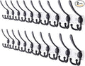 Coat Rack Wall Mount by Dseap