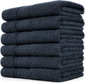 Cleanbear Extra Soft Wash Cloths by Cleanbear